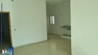 Foto 4 de Apartamento com 3 Quartos à venda, 75m² em Jardim Zara, Ribeirão Preto