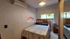 Foto 13 de Apartamento com 2 Quartos à venda, 51m² em Jacarepaguá, Rio de Janeiro