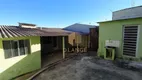 Foto 15 de Casa com 2 Quartos à venda, 119m² em Parque da Figueira, Campinas