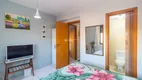 Foto 37 de Apartamento com 3 Quartos à venda, 90m² em Petrópolis, Porto Alegre