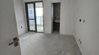 Foto 19 de Apartamento com 4 Quartos à venda, 245m² em Ondina, Salvador