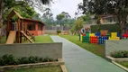 Foto 12 de Lote/Terreno à venda, 360m² em Parque Paulistano, Cotia