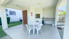 Foto 19 de Apartamento com 2 Quartos à venda, 97m² em Ribeirão da Ilha, Florianópolis