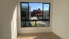 Foto 10 de Apartamento com 2 Quartos à venda, 66m² em Porto das Dunas, Aquiraz