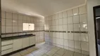 Foto 9 de Casa com 3 Quartos à venda, 110m² em Parque das Laranjeiras, Rio Verde