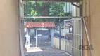 Foto 5 de Casa com 5 Quartos à venda, 100m² em Petrópolis, Porto Alegre
