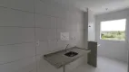 Foto 22 de Apartamento com 2 Quartos para alugar, 50m² em Aruana, Aracaju