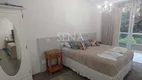 Foto 8 de Apartamento com 2 Quartos à venda, 78m² em Capivari, Campos do Jordão