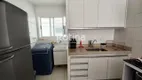 Foto 15 de Apartamento com 2 Quartos à venda, 50m² em Tubalina, Uberlândia