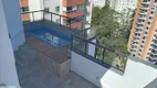 Foto 36 de Cobertura com 4 Quartos à venda, 177m² em Vila Andrade, São Paulo