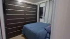 Foto 6 de Apartamento com 2 Quartos para venda ou aluguel, 42m² em Vila Pires, Guarulhos