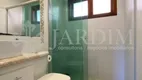 Foto 18 de Casa de Condomínio com 3 Quartos à venda, 250m² em Pompéia, Piracicaba