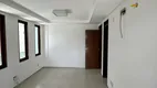 Foto 28 de Casa de Condomínio com 4 Quartos à venda, 333m² em Portal do Sol, João Pessoa