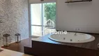 Foto 15 de Apartamento com 1 Quarto à venda, 55m² em Cambuí, Campinas