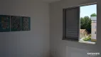 Foto 4 de Apartamento com 2 Quartos à venda, 45m² em Residencial Jardim Jussara, Bauru