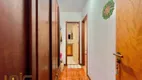 Foto 9 de Casa com 3 Quartos à venda, 300m² em Tijuca, Teresópolis