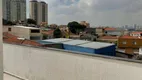 Foto 10 de Apartamento com 2 Quartos à venda, 70m² em Vila Barbosa, São Paulo