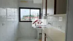 Foto 11 de Apartamento com 3 Quartos à venda, 144m² em Vila Alzira, Santo André