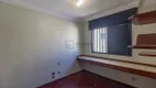 Foto 20 de Apartamento com 3 Quartos à venda, 110m² em Moema, São Paulo