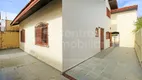 Foto 18 de Casa com 3 Quartos à venda, 199m² em Nova Peruíbe, Peruíbe