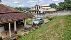 Foto 23 de Lote/Terreno à venda, 1600m² em Venda das Pedras, Itaboraí