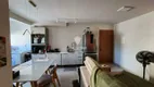 Foto 6 de Apartamento com 2 Quartos à venda, 53m² em Argentina, Criciúma