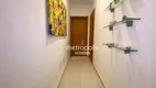 Foto 19 de Sobrado com 4 Quartos à venda, 287m² em Olímpico, São Caetano do Sul