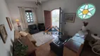 Foto 5 de Casa com 3 Quartos à venda, 200m² em Vila Cascais, Vinhedo