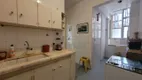 Foto 13 de Apartamento com 2 Quartos à venda, 58m² em Copacabana, Rio de Janeiro