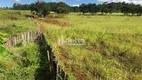 Foto 30 de Fazenda/Sítio com 4 Quartos à venda, 280m² em Cruzeiro dos Peixotos, Uberlândia