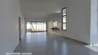 Foto 5 de Casa com 3 Quartos à venda, 548m² em Jardim Portao Vermelho, Vargem Grande Paulista