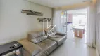 Foto 2 de Apartamento com 2 Quartos para alugar, 76m² em Vila Olímpia, São Paulo
