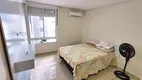 Foto 24 de Apartamento com 2 Quartos para venda ou aluguel, 113m² em Boa Vista, São Vicente