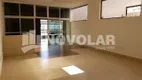 Foto 3 de Ponto Comercial para alugar, 288m² em Vila Maria, São Paulo