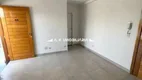 Foto 10 de Apartamento com 2 Quartos à venda, 42m² em Jardim Centenário, São Paulo