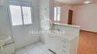 Foto 9 de Apartamento com 2 Quartos à venda, 60m² em Vida Nova, Lauro de Freitas