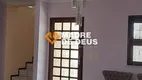 Foto 13 de Casa de Condomínio com 4 Quartos à venda, 138m² em Edson Queiroz, Fortaleza