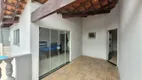 Foto 7 de Casa com 1 Quarto à venda, 140m² em Rubião Júnior, Botucatu