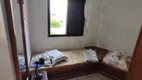 Foto 10 de Apartamento com 3 Quartos à venda, 108m² em Ingleses do Rio Vermelho, Florianópolis
