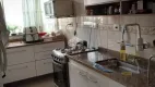 Foto 3 de Apartamento com 3 Quartos à venda, 85m² em Pirituba, São Paulo