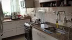 Foto 3 de Apartamento com 3 Quartos à venda, 85m² em Vila Portugal, São Paulo