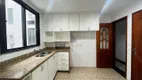 Foto 12 de Apartamento com 3 Quartos à venda, 140m² em Recreio Dos Bandeirantes, Rio de Janeiro