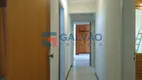 Foto 8 de Apartamento com 3 Quartos à venda, 113m² em Centro, Jundiaí