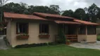 Foto 2 de Casa com 3 Quartos à venda, 130m² em Villagio, Gramado