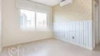 Foto 11 de Apartamento com 3 Quartos à venda, 274m² em Itaim Bibi, São Paulo