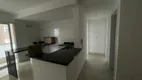 Foto 2 de Apartamento com 2 Quartos à venda, 63m² em Centro, Santo André