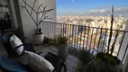 Foto 14 de Apartamento com 2 Quartos à venda, 155m² em Vila Ipojuca, São Paulo