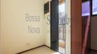 Foto 4 de Cobertura com 4 Quartos à venda, 370m² em Panamby, São Paulo
