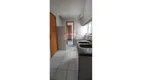 Foto 15 de Apartamento com 3 Quartos para alugar, 90m² em Torre, Recife