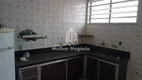 Foto 14 de Casa com 4 Quartos à venda, 217m² em Vila Industrial, Campinas